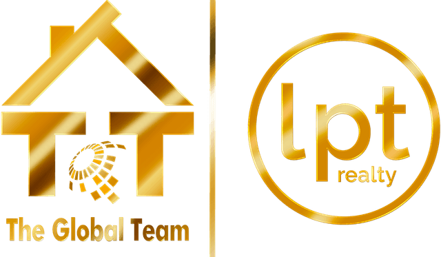 LPT Realty LLC